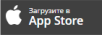 App Store