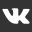 Vk