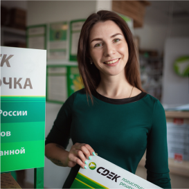 Провели опрос