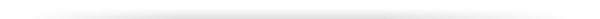 lin